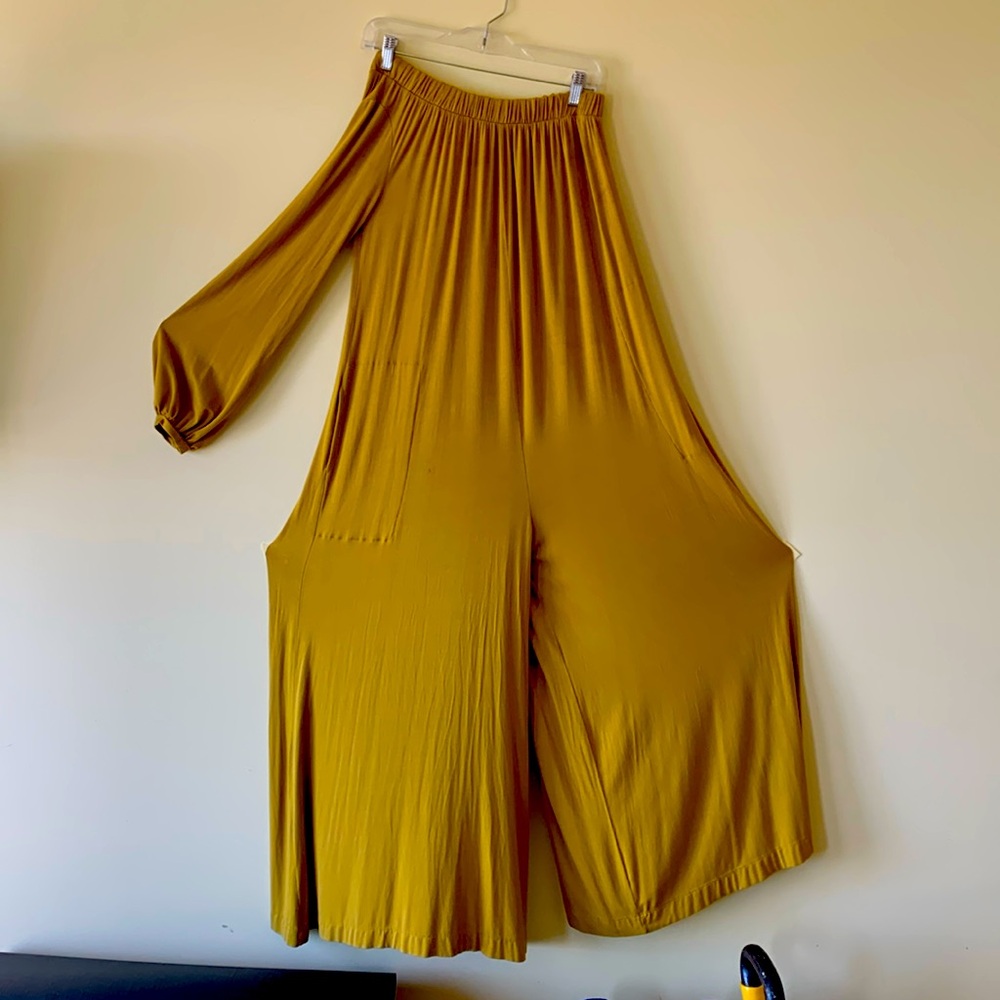Free People Beach
